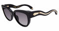 ROBERTO CAVALLI SUN SRC054