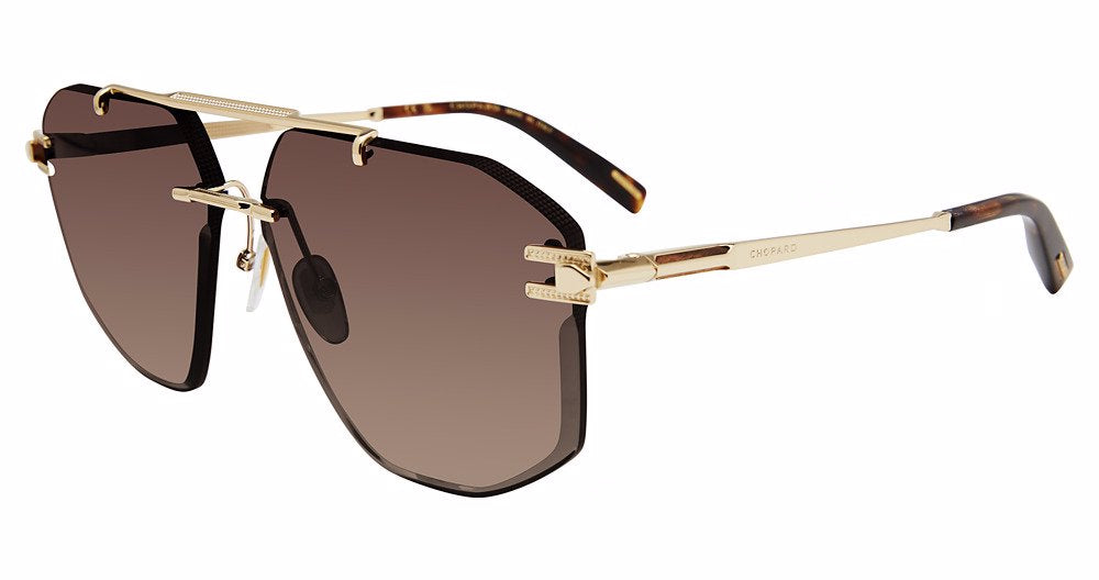 CHOPARD SUN SCHL23