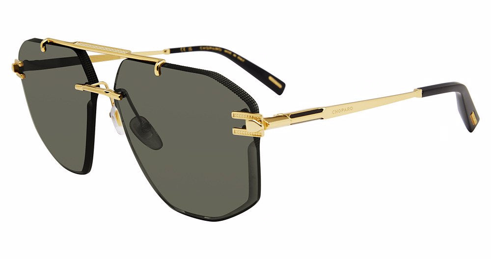 CHOPARD SUN SCHL23