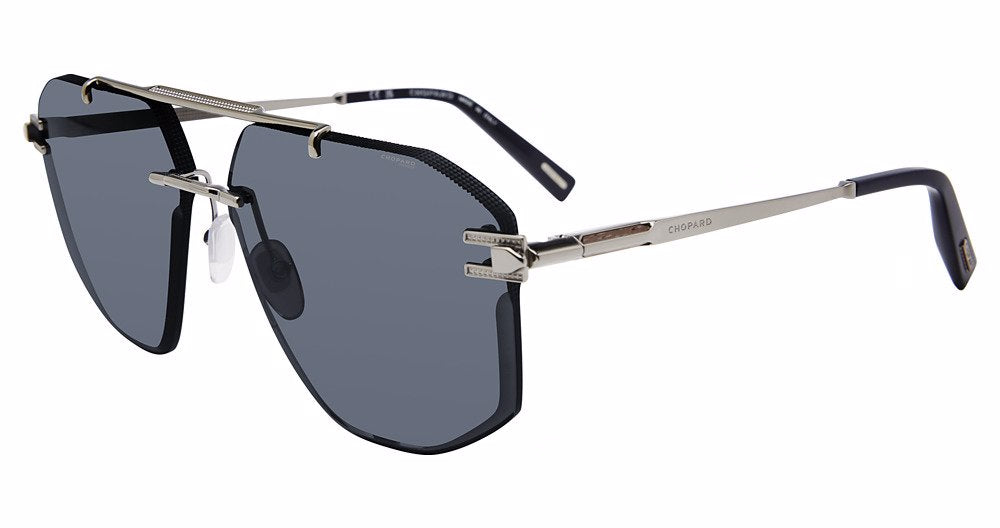 CHOPARD SUN SCHL23