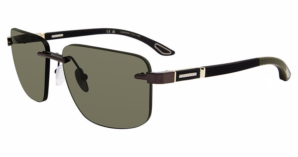 CHOPARD SUN SCHL22V