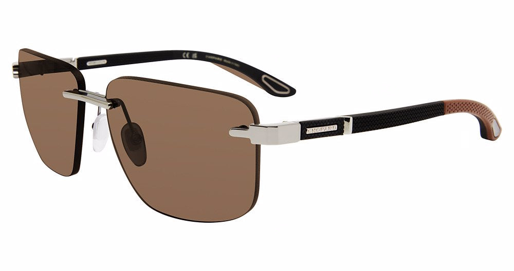 CHOPARD SUN SCHL22V