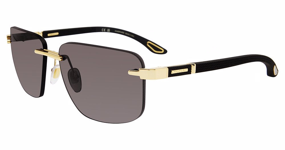 CHOPARD SUN SCHL22
