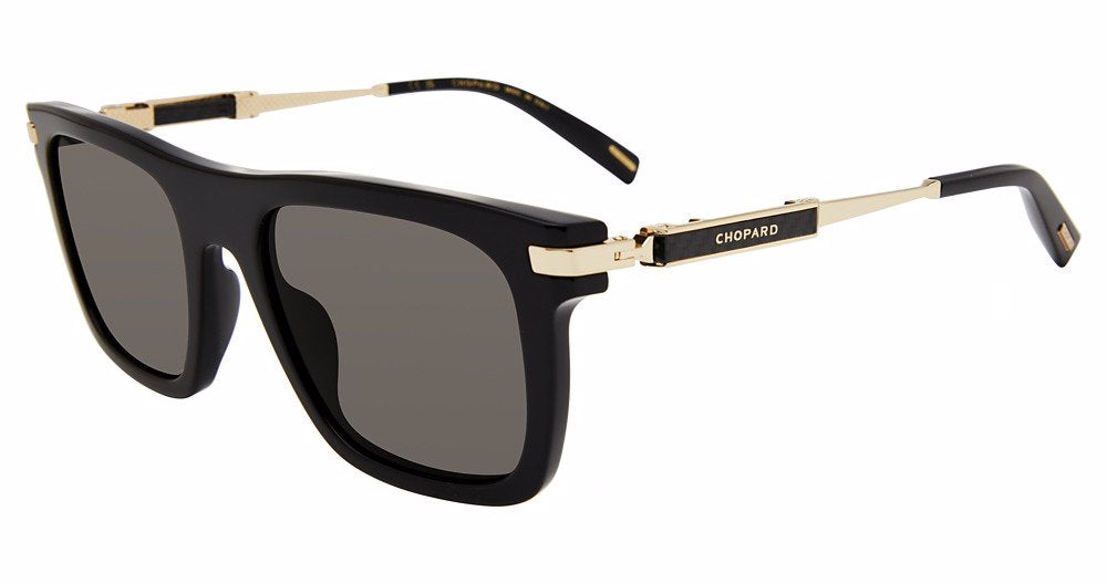 CHOPARD SUN SCH365