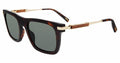 CHOPARD SUN SCH365