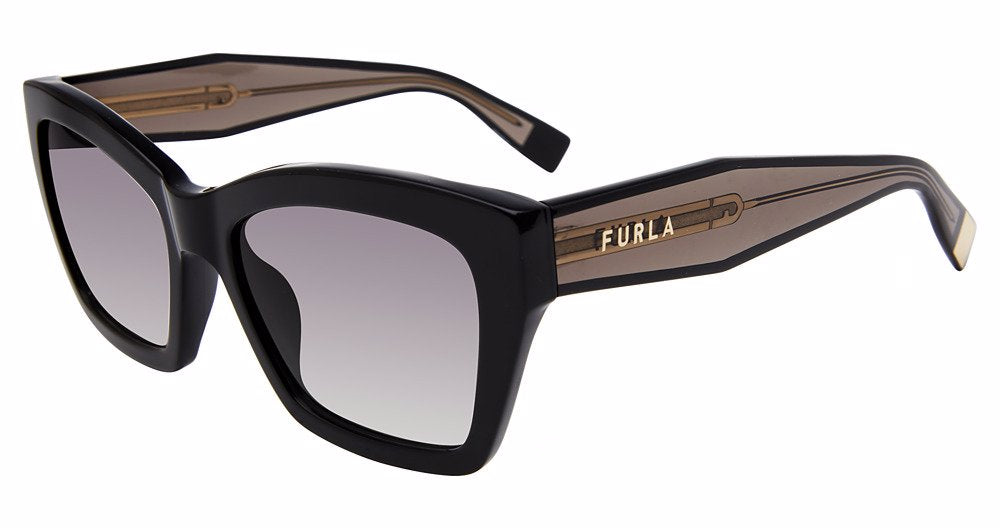 FURLA SUN SFU778