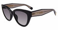 FURLA SUN SFU779