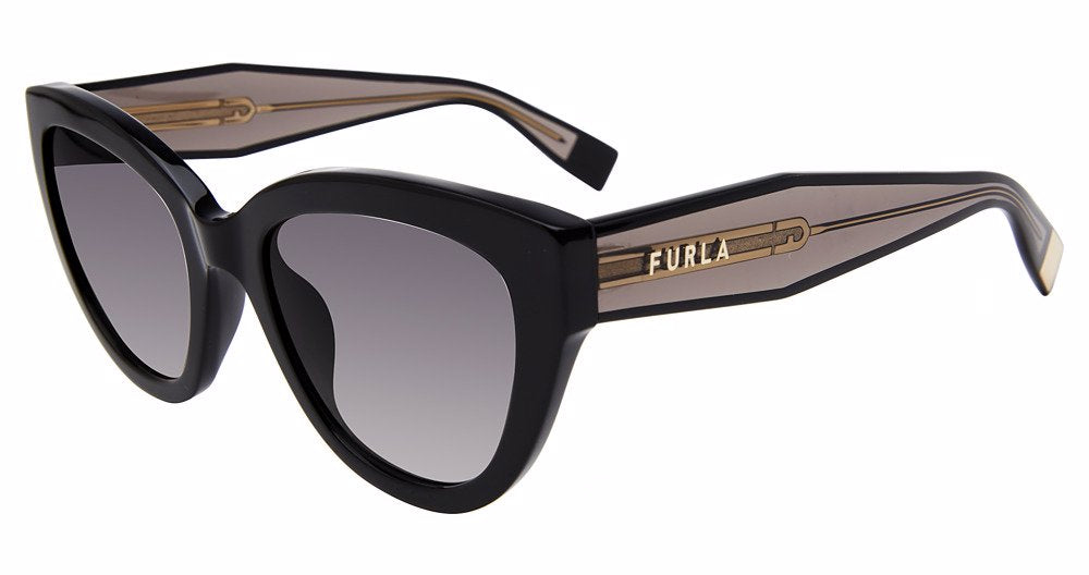 FURLA SUN SFU779