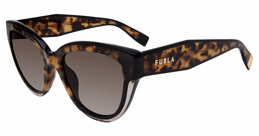 FURLA SUN SFU779V