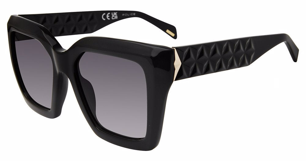 POLICE SUN SPLN60M