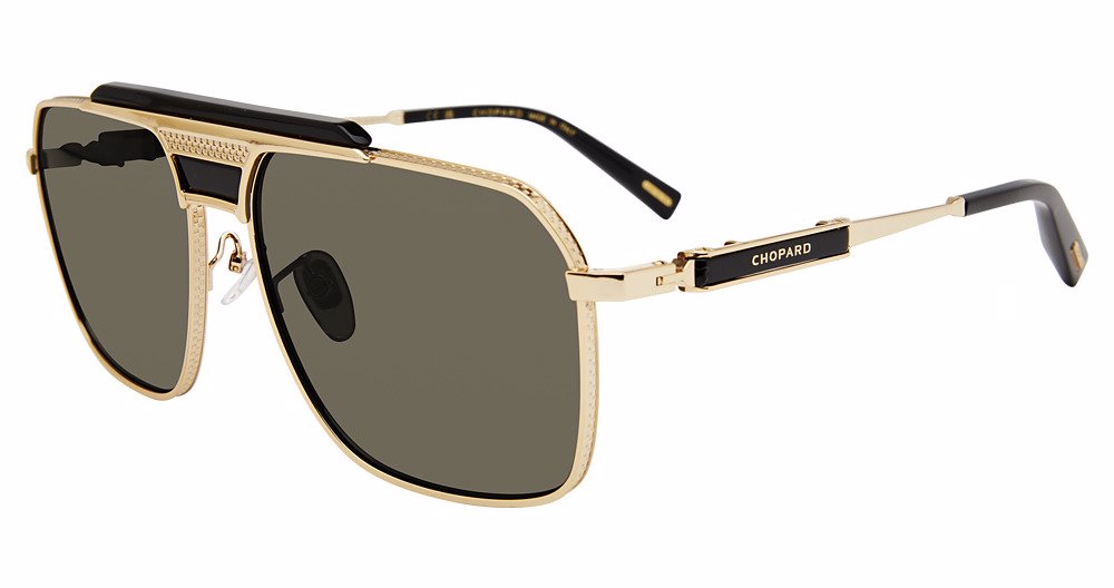 CHOPARD SUN SCHL31