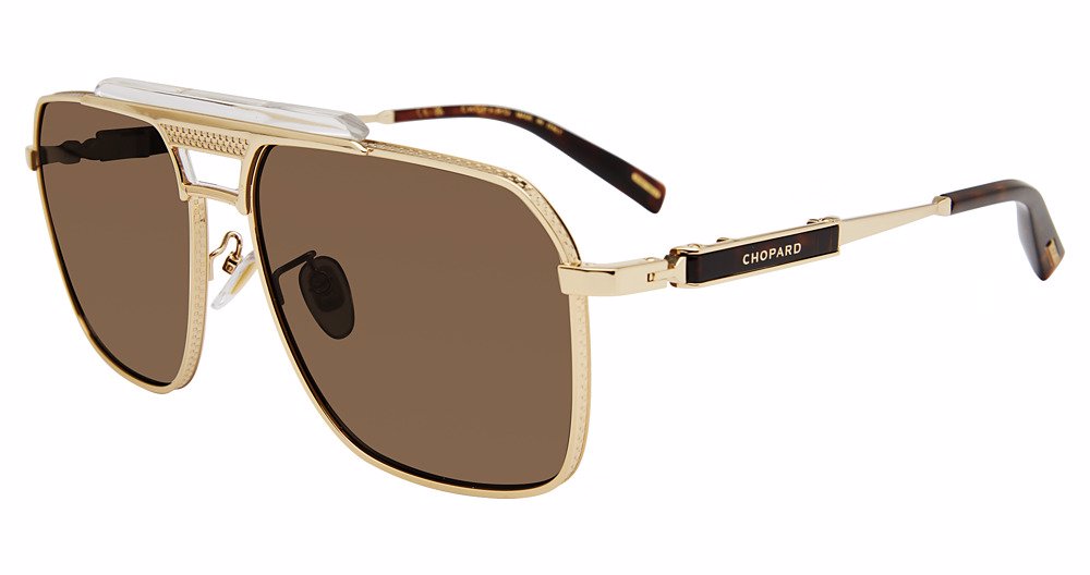 CHOPARD SUN SCHL31
