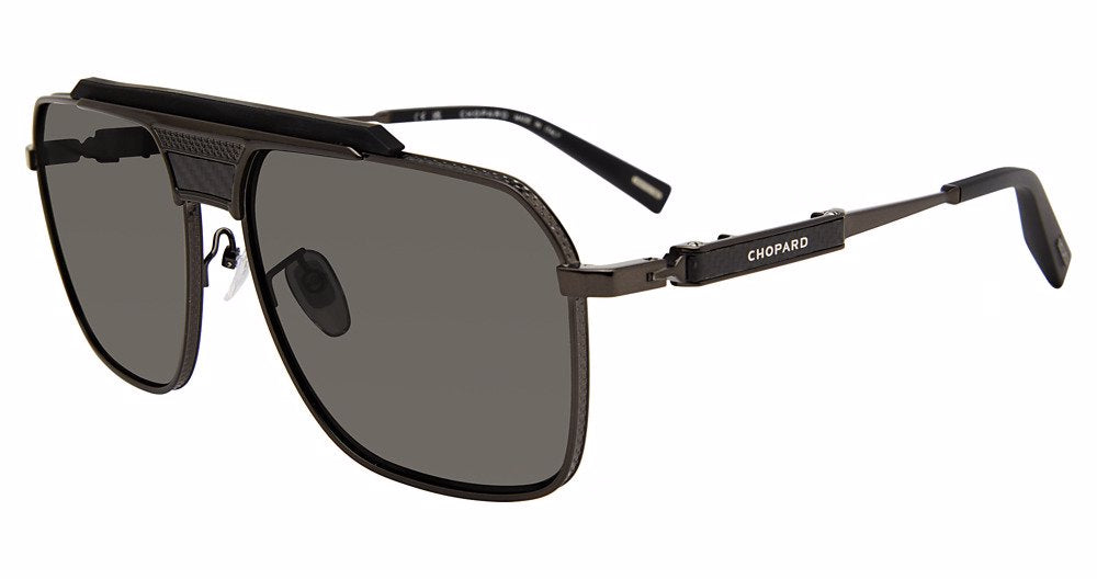 CHOPARD SUN SCHL31