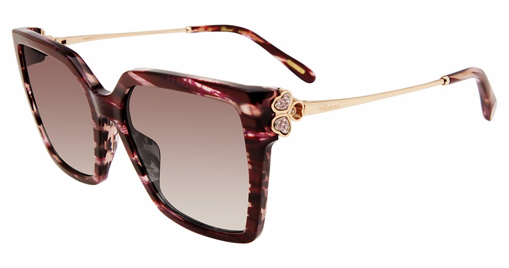 CHOPARD SUN SCH371S