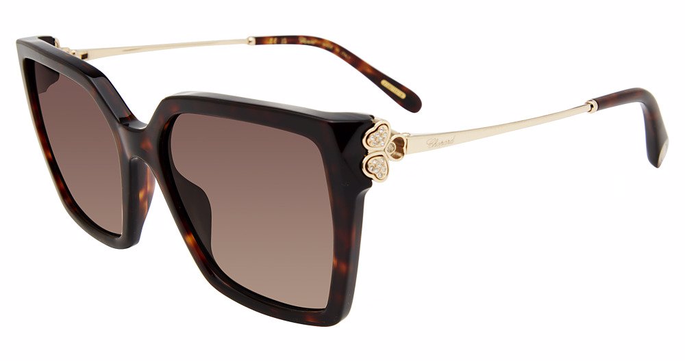 CHOPARD SUN SCH371S