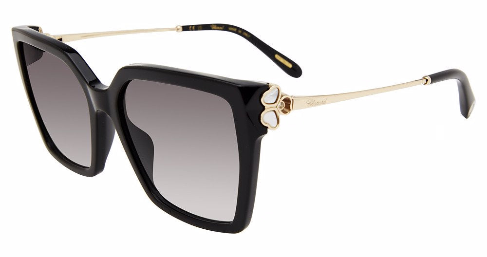 CHOPARD SUN SCH371V
