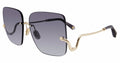 ROBERTO CAVALLI SUN SRC061