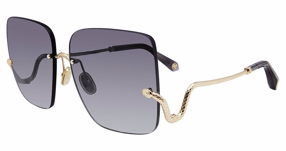 ROBERTO CAVALLI SUN SRC061