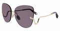 ROBERTO CAVALLI SUN SRC062