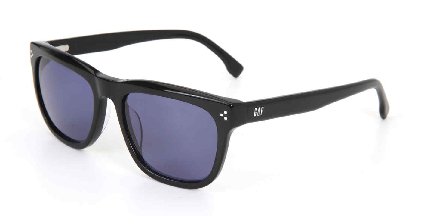 GAP SUN SGP023