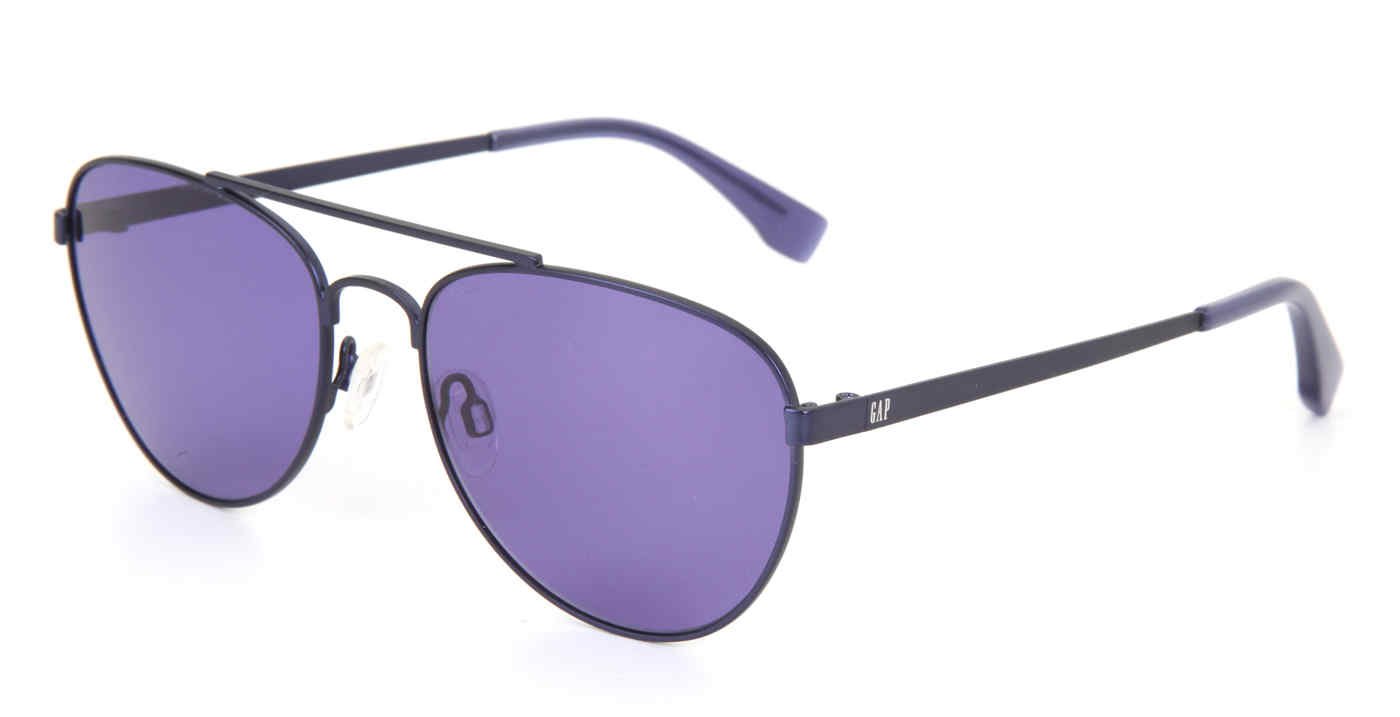 GAP SUN SGP024