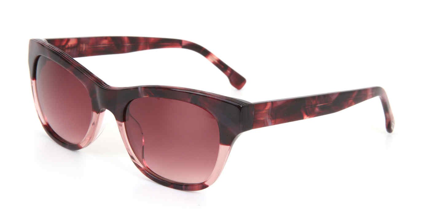 GAP SUN SGP026
