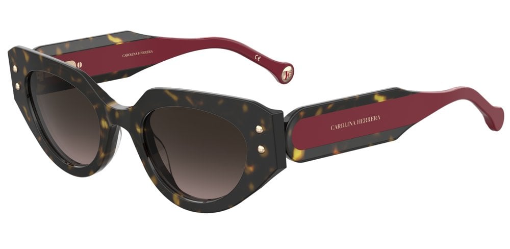CAROLINA HERRERA HER 0221/G/S