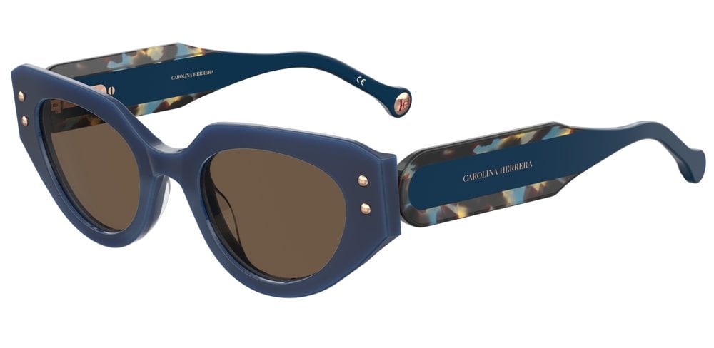 CAROLINA HERRERA HER 0221/G/S