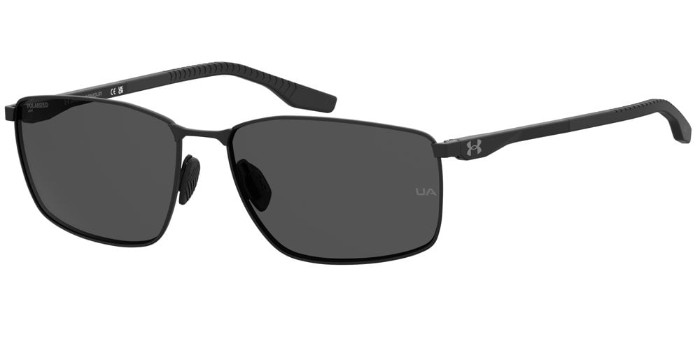 UNDER ARMOUR UA FOCUSED/G