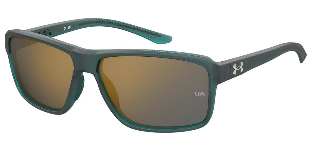 UNDER ARMOUR UA KICKOFF