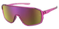 UNDER ARMOUR UA GAMEDAY JR