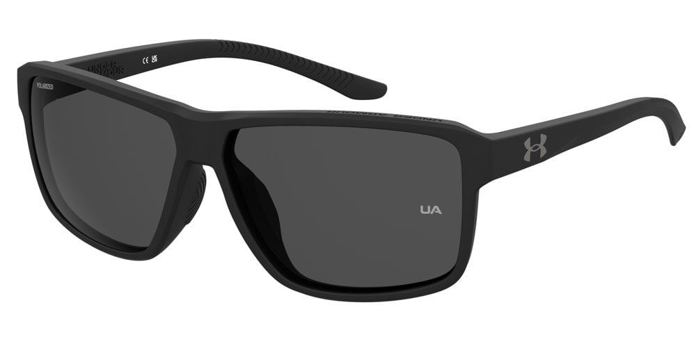 UNDER ARMOUR UA KICKOFF/F