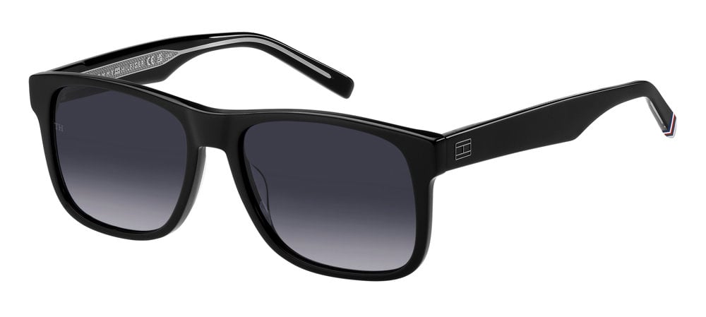 TOMMY HILFIGER TH 2073/S