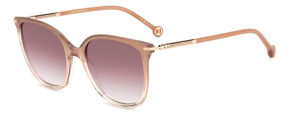 CAROLINA HERRERA HER 0229/S