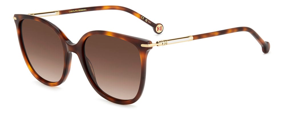 CAROLINA HERRERA HER 0229/S