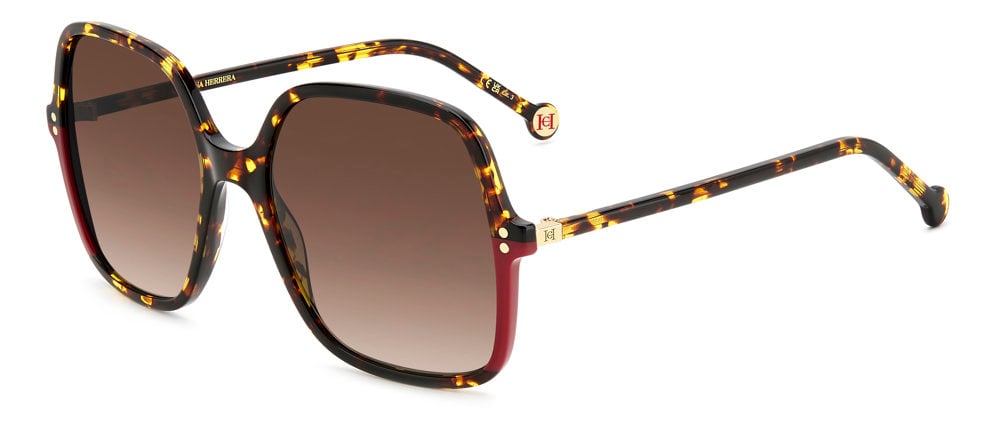 CAROLINA HERRERA HER 0244/S