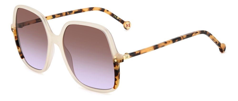 CAROLINA HERRERA HER 0244/S