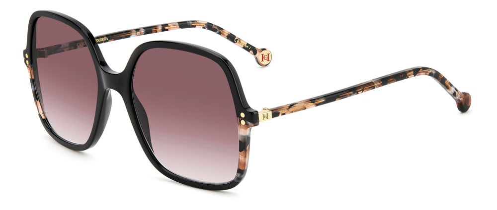 CAROLINA HERRERA HER 0244/S