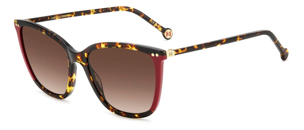 CAROLINA HERRERA HER 0245/S