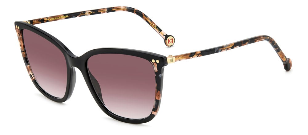 CAROLINA HERRERA HER 0245/S