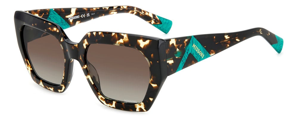 MISSONI MIS 0170/S