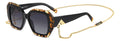 MISSONI MIS 0168/G/S