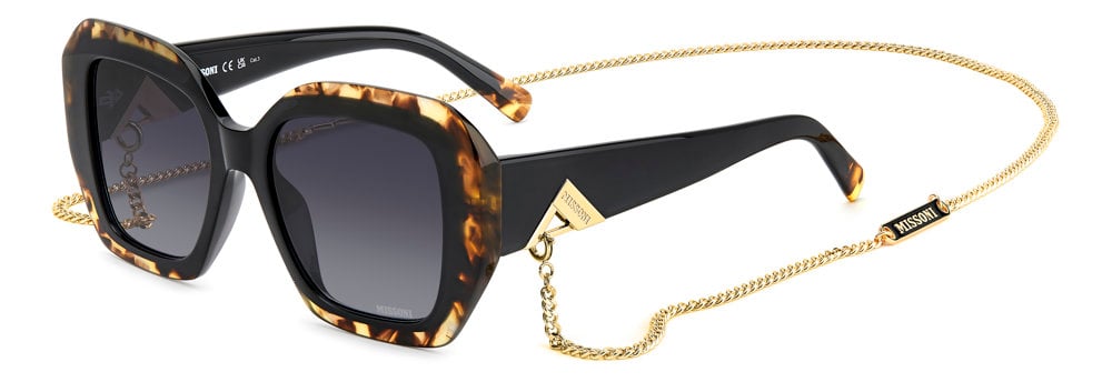 MISSONI MIS 0168/G/S