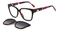 MISSONI MIS 0179/CS