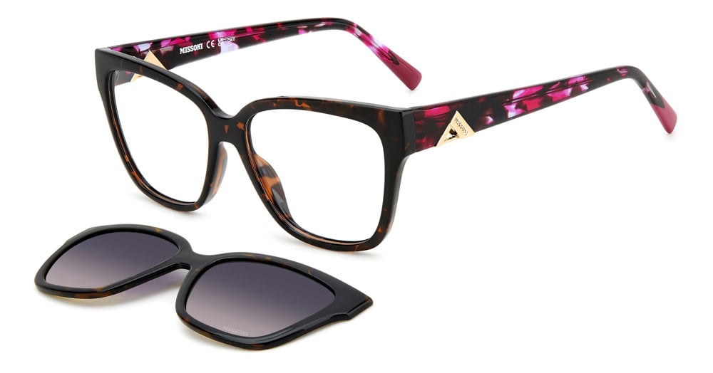 MISSONI MIS 0179/CS
