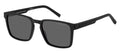 TOMMY HILFIGER TH 2088/S