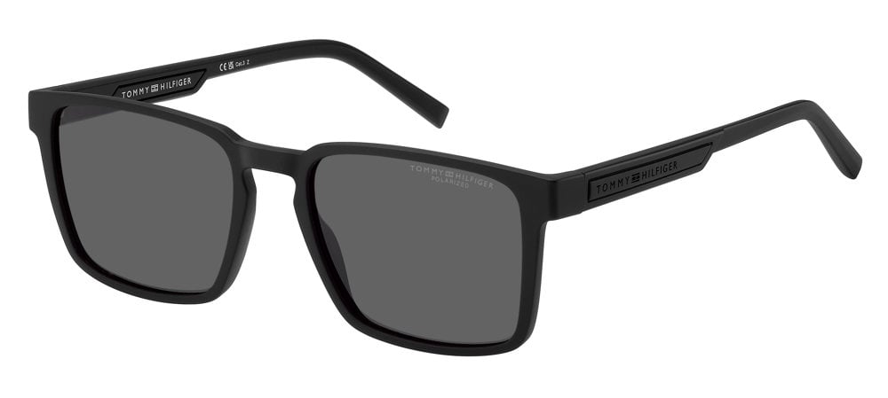 TOMMY HILFIGER TH 2088/S