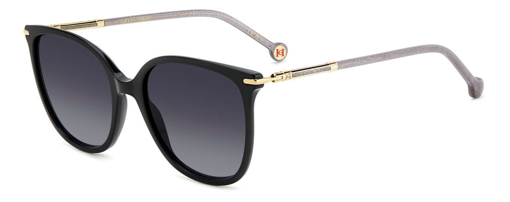 CAROLINA HERRERA HER 0229/S