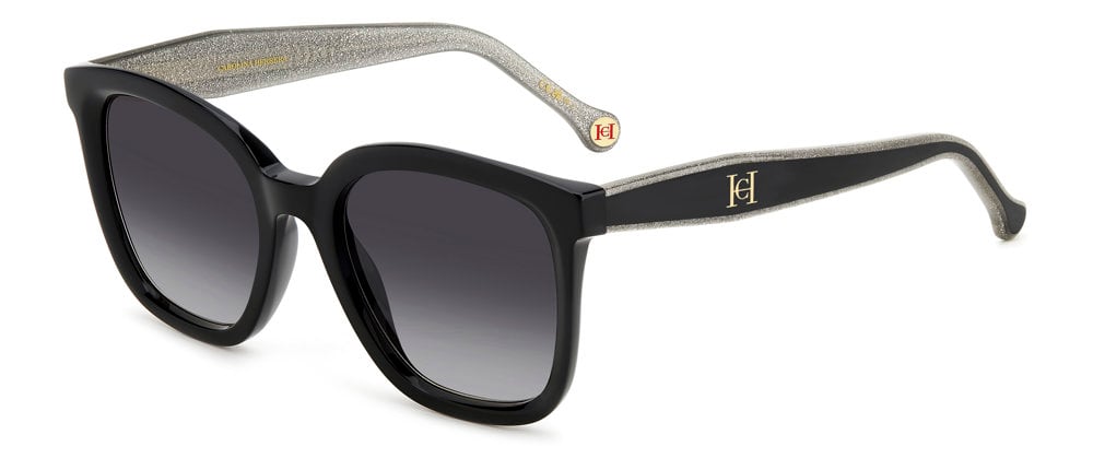 CAROLINA HERRERA HER 0225/G/S