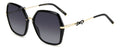 CAROLINA HERRERA HER 0217/S